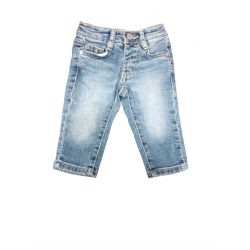 Pantalones niño
