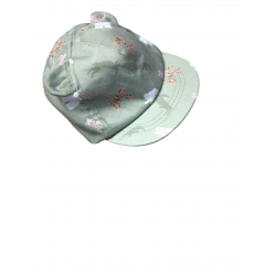 Gorra para niño