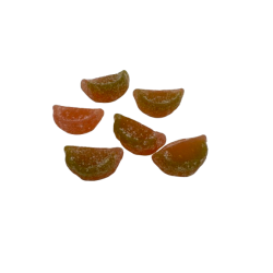 Mini sandías ácidas